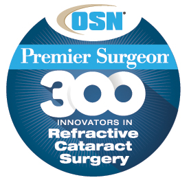 Premier Surgeon 300