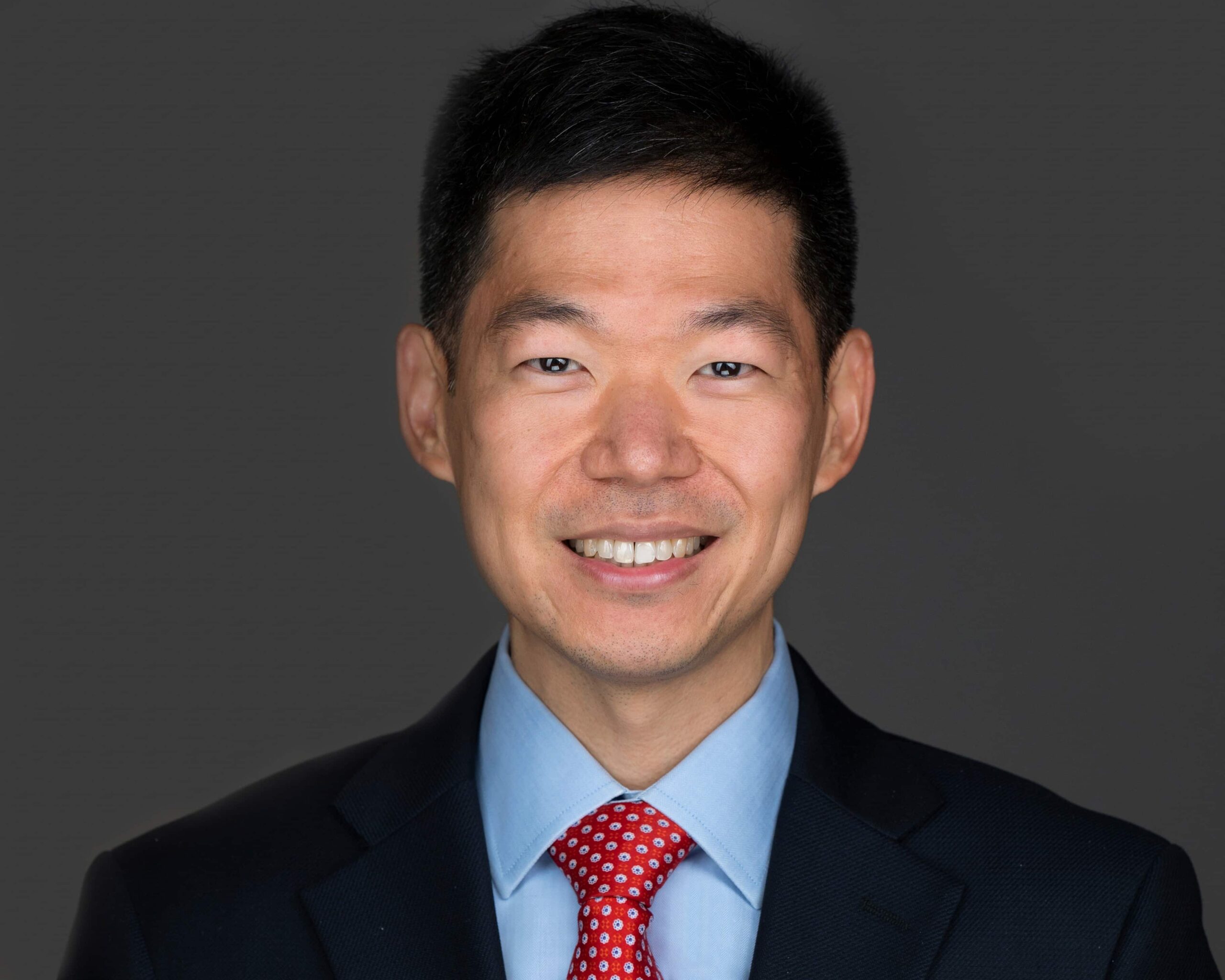 Dr. Lee